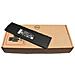 Batteria per Laptop Lithium-Polymer 6720 mAh - Foto miniatura 1