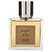 Eau De Parfum Uomo Egypt 30 Ml - Foto miniatura 1