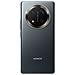 Magig7 Lite 5G 256GB 8GB Ram Display 6.78" Main Camera 108MP Snapdragon 6 Gen 1 Android 14 6600mAh Titanium Black - Foto miniatura 2
