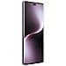 Magig7 Lite 5G 256GB 8GB Ram Display 6.78" Main Camera 108MP Snapdragon 6 Gen 1 Android 14 6600mAh Titanium Black - Foto miniatura 8