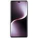 Magig7 Lite 5G 256GB 8GB Ram Display 6.78" Main Camera 108MP Snapdragon 6 Gen 1 Android 14 6600mAh Titanium Black - Foto miniatura 3