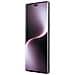 Magig7 Lite 5G 256GB 8GB Ram Display 6.78" Main Camera 108MP Snapdragon 6 Gen 1 Android 14 6600mAh Titanium Black - Foto miniatura 4