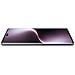Magig7 Lite 5G 256GB 8GB Ram Display 6.78" Main Camera 108MP Snapdragon 6 Gen 1 Android 14 6600mAh Titanium Black - Foto miniatura 5