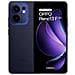 Reno13 F 5G 256GB 8GB Ram Display 6.67" Main Camera 50MP Dual Sim USB Type-C Snapdragon 6 Gen 1 USB Type-C 5800mAh Luminous Blue Tim - Foto miniatura 1