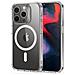 Cover Classic Hybrid Halolock Clear - Foto miniatura 1