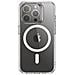 Cover Classic Hybrid Halolock Clear - Foto miniatura 3