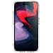 Cover Classic Hybrid Halolock Clear - Foto miniatura 4