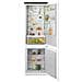 FRIGO INC COMBI 253LT H177 NF MULTIFLOW E INV DISPLAY GRUPPI - Foto miniatura 1