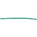 LAN Patchcord Kat. 6 FTP 0.5m Coppia intrecciata in rame, 1Gbps - Foto miniatura 4
