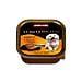 4017721829663 cibo umido per cani Manzo Adulto 150 g - Foto miniatura 1