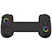 Gamepad Wireless Estensibile D8 Per Telefoni E Tablet Black - Foto miniatura 1