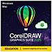 DRAW GS 2025 Istruzione (EDU) 1 licenza /e Electronic License Delivery (ELD) Ceco, Tedesca, DUT, Inglese, ESP, Francese, ITA, Polacco - Foto miniatura 1
