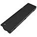 Batteria Li-ion 4400mah Per Pc Portatile Dell Xps 14 Compatibile Jwphf 11.1v - Foto miniatura 2