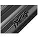 Batteria Li-ion 4400mah Per Pc Portatile Dell Xps 14 Compatibile Jwphf 11.1v - Foto miniatura 3
