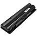 Batteria Li-ion 4400mah Per Pc Portatile Dell Xps 14 Compatibile Jwphf 11.1v - Foto miniatura 1