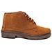 Northome Stivale Basicboot Marrone. - Foto miniatura 1