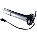 Indicatore Livello Carburante Resistivo 420mm Adattabile A Same 270599880 - Foto miniatura 1