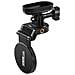 Supporto Magnetico Con Base Magnetica Go3 - Compatibile Con Gopro, Insta360, Action Cameras - Foto miniatura 1