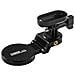Supporto Magnetico Con Base Magnetica Go3 - Compatibile Con Gopro, Insta360, Action Cameras - Foto miniatura 3