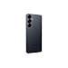 Galaxy S25 Plus 5G AI 256GB 12GB Ram Display 6.7'' QHD+ Dynamic AMOLED 2X Fotocamera 50MP Dual SIM NanoSIM + eSIM Snapdragon 8 Elite Android 15 4900 mAh Blueblack - Foto miniatura 10