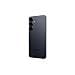 Galaxy S25 Plus 5G AI 256GB 12GB Ram Display 6.7'' QHD+ Dynamic AMOLED 2X Fotocamera 50MP Dual SIM NanoSIM + eSIM Snapdragon 8 Elite Android 15 4900 mAh Blueblack - Foto miniatura 11