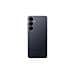 Galaxy S25 Plus 5G AI 256GB 12GB Ram Display 6.7'' QHD+ Dynamic AMOLED 2X Fotocamera 50MP Dual SIM NanoSIM + eSIM Snapdragon 8 Elite Android 15 4900 mAh Blueblack - Foto miniatura 4