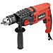 YT-82045 cacciavite elettrico e avvitatore a impulso - Foto miniatura 1