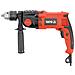 YT-82045 cacciavite elettrico e avvitatore a impulso - Foto miniatura 3