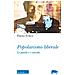 Flavio Felice - Popolarismo liberale. Le parole e i concetti - Foto miniatura 1