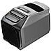 EFWAVE3-EU-NBOX condizionatore portatile 58 dB Nero - Foto miniatura 1