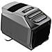 EFWAVE3-EU-NBOX condizionatore portatile 58 dB Nero - Foto miniatura 11