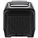 EFWAVE3-EU-NBOX condizionatore portatile 58 dB Nero - Foto miniatura 5