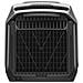 EFWAVE3-EU-NBOX condizionatore portatile 58 dB Nero - Foto miniatura 9