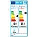 EFWAVE3-EU-NBOX condizionatore portatile 58 dB Nero - Foto miniatura 2