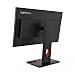 Monitor 23.8" IPS Flat 64A4MATXUK Full HD Tempo di risposta 6 ms - Foto miniatura 4