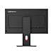 Monitor 23.8" IPS Flat 64A4MATXUK Full HD Tempo di risposta 6 ms - Foto miniatura 8