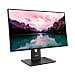 Monitor 23.8" IPS Flat 64A4MATXUK Full HD Tempo di risposta 6 ms - Foto miniatura 3