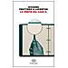 Charles Dickens - La verità sul caso D. - Foto miniatura 1