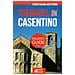 Cristiana Vettori - Travel in Casentino. Tourist guide - Foto miniatura 1