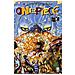 Eiichiro Oda - One piece. Vol. 65 - Foto miniatura 1