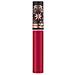 ,, Opaco, Rossetto Liquido, Parco Pony Fuori Tendenza, 7 Ml - Foto miniatura 1