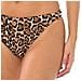 Slip Bikini Classico Da Donna Mm9m149 - Foto miniatura 4