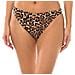 Slip Bikini Classico Da Donna Mm9m149 - Foto miniatura 1