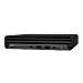 Elite Mini 800 G9 Desktop PC Wolf Pro Security Edition Intel® Core™ i7 i7-14700 32 GB DDR5-SDRAM 1 TB SSD Windows 11 Pro Mini PC - Foto miniatura 2