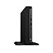 Elite Mini 800 G9 Desktop PC Wolf Pro Security Edition Intel® Core™ i7 i7-14700 32 GB DDR5-SDRAM 1 TB SSD Windows 11 Pro Mini PC - Foto miniatura 3