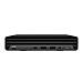 Elite Mini 800 G9 Desktop PC Wolf Pro Security Edition Intel® Core™ i7 i7-14700 32 GB DDR5-SDRAM 1 TB SSD Windows 11 Pro Mini PC - Foto miniatura 1