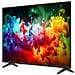 QNED AI MiniLED 43'' Serie QNED70B 43QNED70B6C, 4K, AI Magic Remote, 100% Volume colore, 3 HDMI, 20W, SMART TV 2026 - Foto miniatura 23