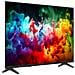 QNED AI MiniLED 43'' Serie QNED70B 43QNED70B6C, 4K, AI Magic Remote, 100% Volume colore, 3 HDMI, 20W, SMART TV 2026 - Foto miniatura 22