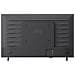 QNED AI MiniLED 43'' Serie QNED70B 43QNED70B6C, 4K, AI Magic Remote, 100% Volume colore, 3 HDMI, 20W, SMART TV 2026 - Foto miniatura 17