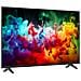 QNED AI MiniLED 43'' Serie QNED70B 43QNED70B6C, 4K, AI Magic Remote, 100% Volume colore, 3 HDMI, 20W, SMART TV 2026 - Foto miniatura 21